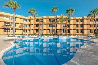Auramar Beach Resort - Algarve