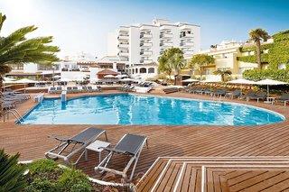 Tivoli Lagos Algarve Resort - Algarve