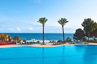 Pestana Alvor Praia - Premium Beach & Golf Resort