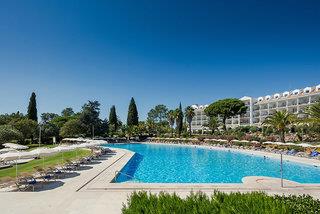 Penina Hotel & Golf Resort - Algarve