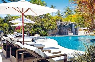 The Westin Resort Bali - Bali