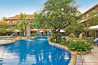 Bali Rani Resort