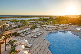 Hotel Quinta do Lago - Algarve