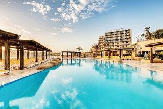 Hotelbild von AX Sunny Coast Resort & Spa