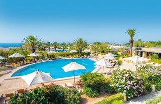 Hotel Ta  Cenc & Spa - Malta