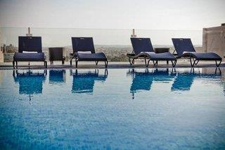 LABRANDA Rocca Nettuno Suites 1