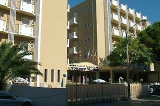 THB_999_H7005