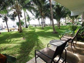 Sina Suites