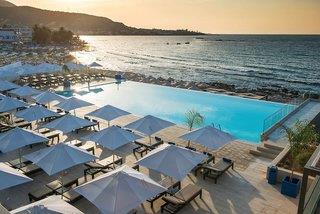Hotelbild von I Resort Beach Hotel & Spa