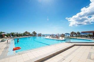 Astir Beach Hotel - Zakynthos
