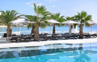 Petinos Beach Hotel - Mykonos