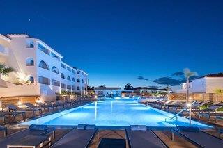 Azure Resort & Spa 1