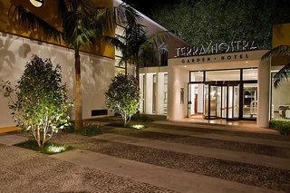 Hotelbild von Terra Nostra Garden