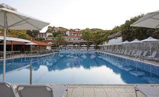 SuneoClub Aristoteles Holiday Resort