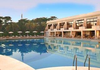 Palacio Estoril Hotel, Golf & Spa