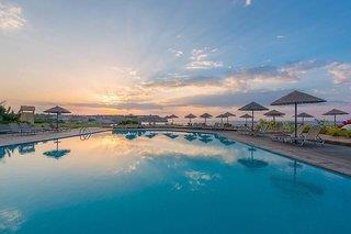 Lutania Beach Hotel - Rhodos