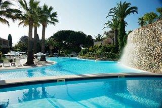 Blue & Green Vilalara Thalassa Resort - Algarve