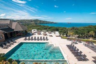 Villas Sol Hotel & Beach Resort - Kostarika