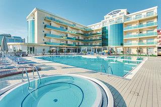 Bild Hotel Valverde & Residenza