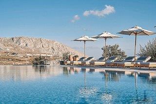 Vedema A Luxury Collection Resort