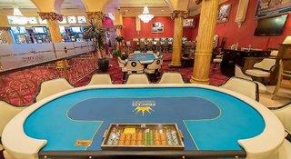 Port de Plaisance Resort, Trademark Collection by Wyndham