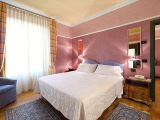 7 Tage ÜF & Flug ab 988 &euro;