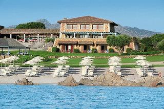 Due Lune Resort, Golf & Spa