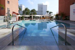 Hotelbild von Fenix Torremolinos - Erwachsenenhotel