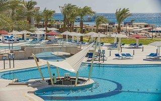 Hotelbild von Amarina Abu Soma Resort & Aquapark