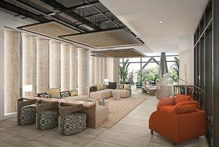 The Pierside Santa Monica