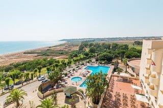 Paradise Beach Resort - Sicília