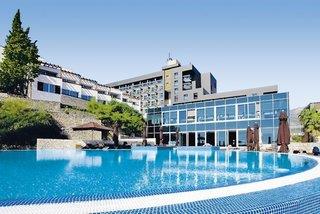 Avala Resort & Villas - Čierna Hora
