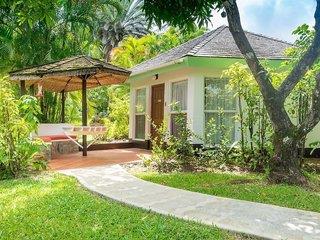 14 Tage AI & Flug ab 6242 Euro