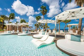 Plaza Resort Bonaire