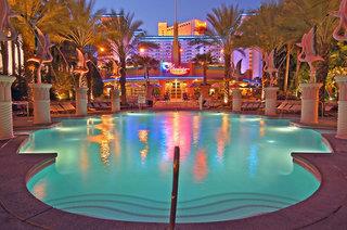 Flamingo Las Vegas Hotel & Casino 1