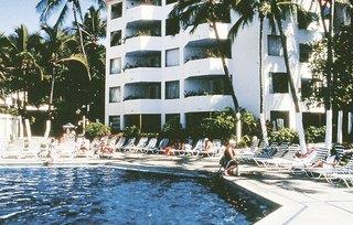 Acapulco Malibu