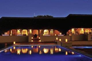 Namibia