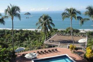 Costa Verde 1