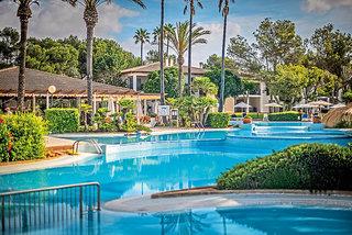 Hotelbild von Blau Colonia Sant Jordi Resort & Spa