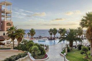 The Westin Dragonara Resort -  Malta - Malta