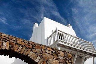 San Giorgio Mykonos 1