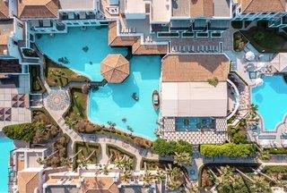Royal Mare Thalasso & Spa Resort