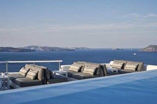 Canaves Oia Hotel & Suites 1