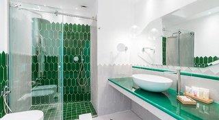 THB_999_H14551