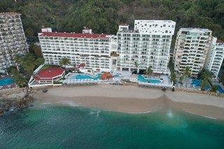 Park Royal Puerto Vallarta 1