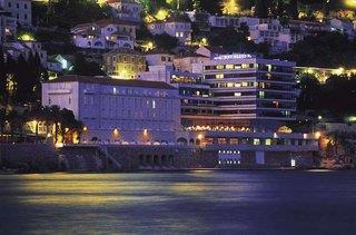 Hotel Excelsior Dubrovnik - 1 Popup navigation