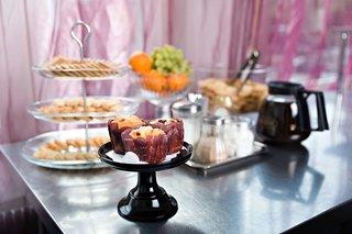 7 Tage ÜF pro Person ab 499 Euro