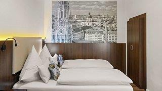 THB_999_H100604