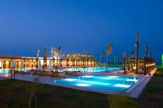 LABRANDA Gemma Premium Resort