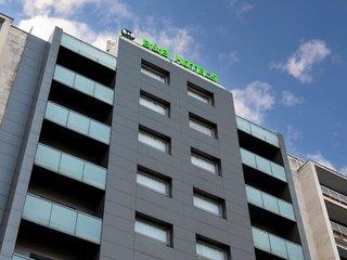 THB_999_H100762